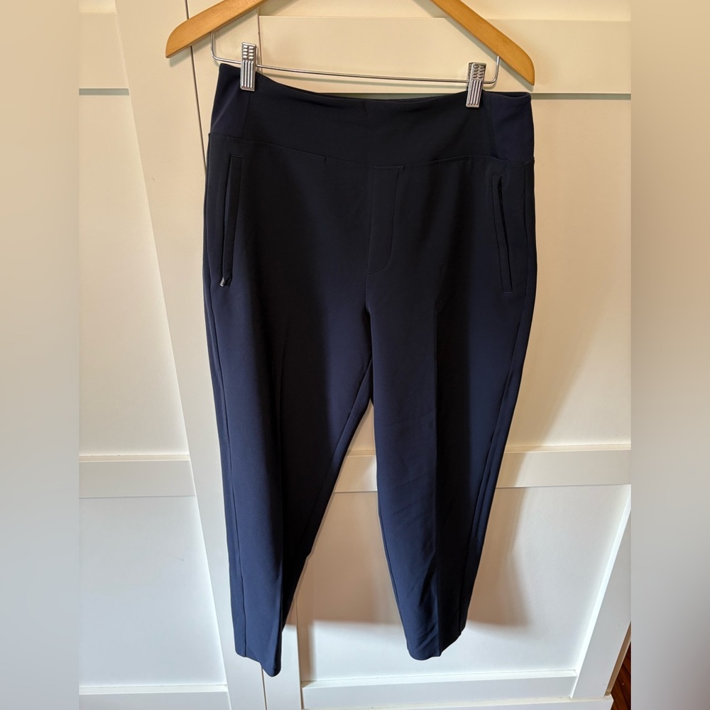 Athleta Endless Highrise pants